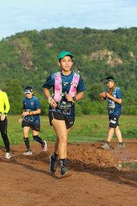 BIB: 
                            <button type="button" onclick="openModal(5114298)" class="btn btn-primary btn-sm float-right btn-popup" data-toggle="modal" data-target=".modal-high-quality">
                        <i class="fas fa-shopping-cart"></i> Add to Cart
                    </button>
                                            <button type="button" onclick="isThisMe(5114298, true)" class="btn btn-success btn-sm float-right btn-popup btn-isme hidden" data-toggle="tooltip" data-placement="bottom" title="นี่คือรูปของคุณใช่ไหม คลิกที่นี่เพื่อเอาเข้าอัลบั้ม">
                        <i class="fas fa-plus"></i> Add to album
                    </button>
                    <button type="button" onclick="isThisMe(5114298, false)" class="btn btn-warning btn-sm float-right btn-popup btn-isnotme hidden">
                        <i class="fas fa-ban"></i> Remove from album
                    </button>